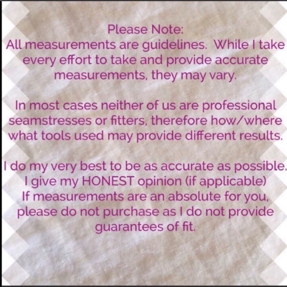 Burberry quilted field jacket - Picture 12 of 13